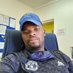 vhutshilo munyai (@detonaterlife7) Twitter profile photo vhutshilo munyai (@detonaterlife7) Twitter profile photo