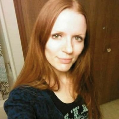 redheadbeauty4 Profile Picture