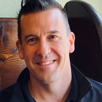 AlvordChip's profile picture. University of Alabama Graduate!