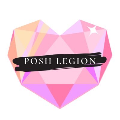 posh.legion