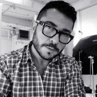 Max Abadian (@maxabadian) 's Twitter Profile Photo Max Abadian (@maxabadian) 's Twitter Profile Photo