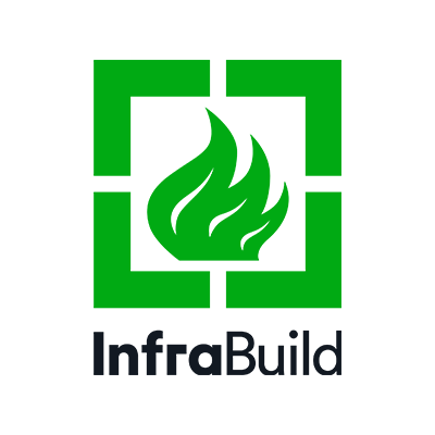InfraBuild Profile