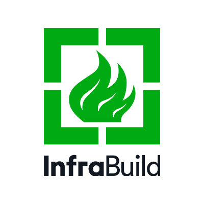 InfraBuild_Aust Profile Picture