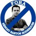Cruzeiro Exposed (@cruzeiroexposed) Twitter profile photo Cruzeiro Exposed (@cruzeiroexposed) Twitter profile photo