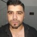 Matii (@matiiezequielsl) Twitter profile photo Matii (@matiiezequielsl) Twitter profile photo