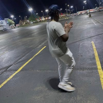 thisischemack's profile picture. Western