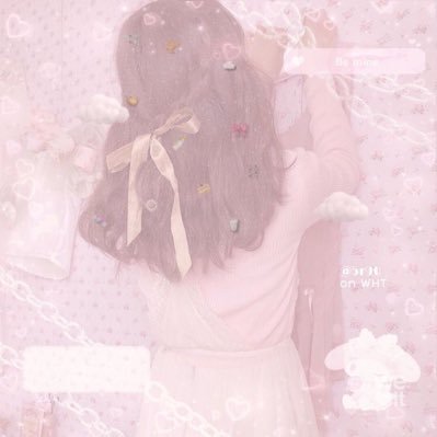 Mvddieqer's profile picture. 🍦