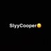 SlyyCooper (@cooperslyy) Twitter profile photo SlyyCooper (@cooperslyy) Twitter profile photo