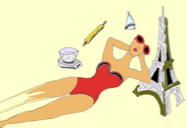 Cuisineandflem Profile Picture