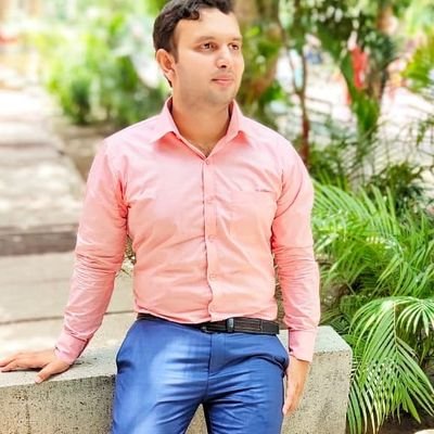 Gaurav080995's profile picture. 