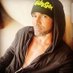 vip fan of SHEMARFMOORE (@ola_ile) Twitter profile photo vip fan of SHEMARFMOORE (@ola_ile) Twitter profile photo