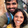 Abhijitkg's profile picture. EM @Pincode and @PhonePe.  iOS engineer @PhonePe_, prev @Slingmedia. In love with Swift