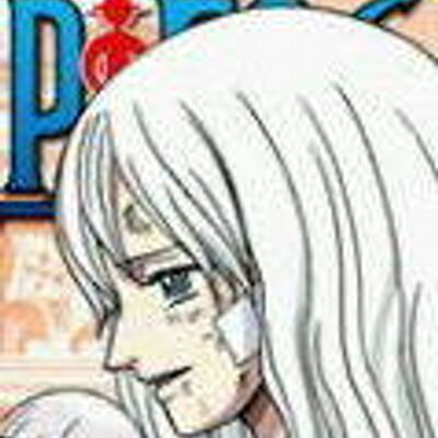 ニコ オルビア N Orubia Bot Twitter