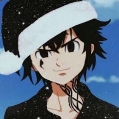 bebobop123's profile picture. nun