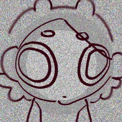 Pixie🥣(On haitus will probs not comeback :((( )さんのプロフィール画像