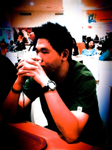 s4ndy77's profile picture. 