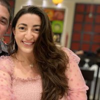KaylaMarie Bimonte (@mrs_bimonte) 's Twitter Profile Photo KaylaMarie Bimonte (@mrs_bimonte) 's Twitter Profile Photo