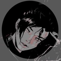 ᴡʀᴀɪᴛʜ . (@withinvold) 's Twitter Profile