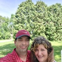 Michele Fallon (@michelefallon7) 's Twitter Profile