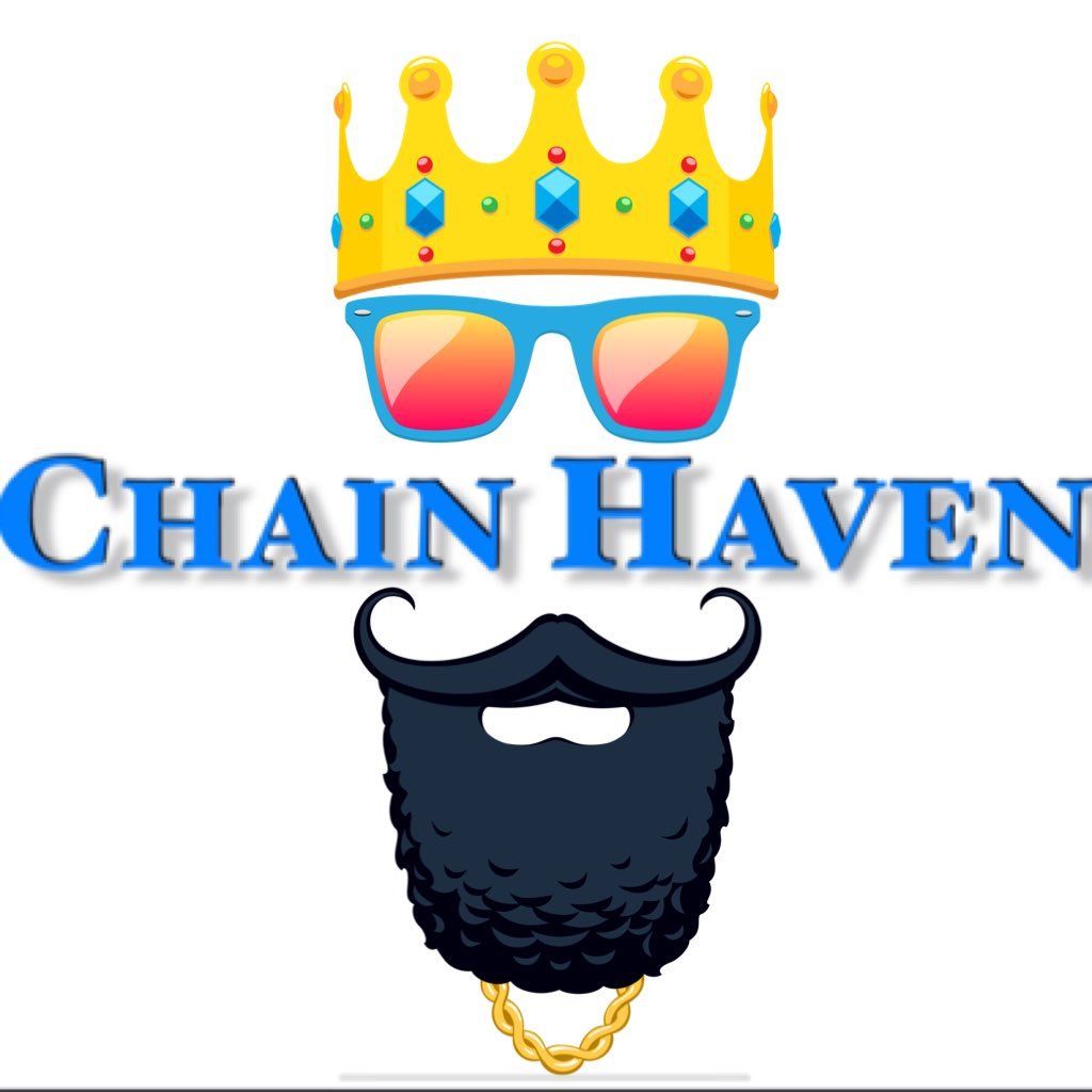 Home of volatility vaults & volatility farming. A DeFi app that rebalances a basket of volatile crypto in order to accumulate more $BTC $ETH $USDC