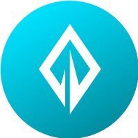 Andrei27973425's profile picture. PAC Protocol suporter, Crypto enthusiast, DOGE, LTC HODL-Er PXSTVGxFnKBJ4Ub1kEzka8SYzhPCHCnoXW (PAC) DNh6FzMsHvuTAtTgazNsq2i6A1JW7pPngb (DOGE) feel free to give