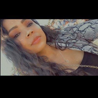 You Live And You Learn✨