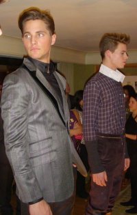 benpickering3's profile picture. Speaker, Author, Communications expert and mind reader….. Oh really?…yeah I thought that too…Ok, I will prove it…You’re gonna click on the link above…