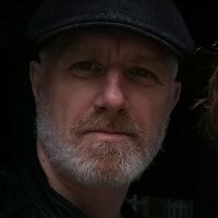 docography (@docography) 's Twitter Profile