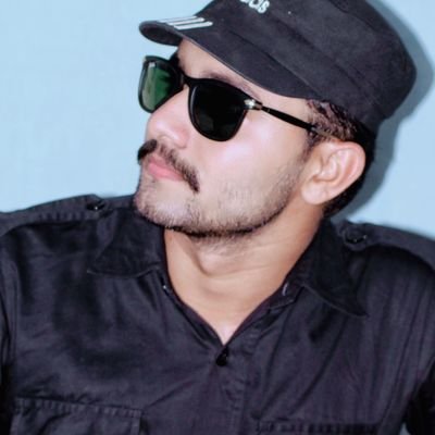 Author.
https://t.co/mBy8cWOFam
https://t.co/ak9etAuosZ
https://t.co/pakJJ5yoWC