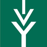 Ivy Tech Indy(@IvyTech_Indy) 's Twitter Profile Photo