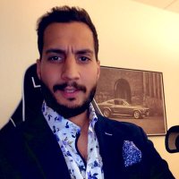 CUT (@cut_bassel) 's Twitter Profile