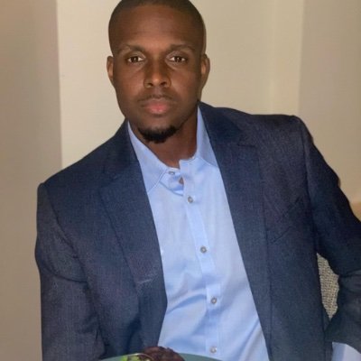 DiQUETRACY9's profile picture. 803-🛫-561-🛬-813
NU Alumni 🎓 BBA
FIU Alumni 🎓 MBA
1911 🐶⚡️