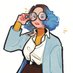 ellie lewitch 🌙 (@mooonbun) Twitter profile photo ellie lewitch 🌙 (@mooonbun) Twitter profile photo