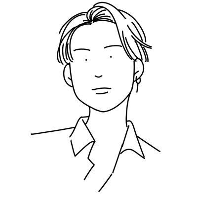 スズキさんのプロフィール画像