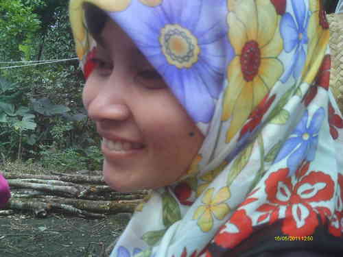 kikijoba's profile picture. i need u 4ever