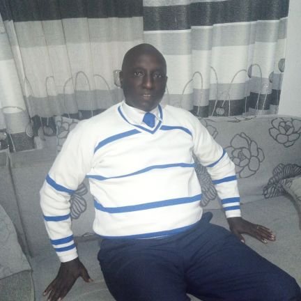 claude_gatabazi's profile picture. Audit,Accounting & Taxes  Professionnal.
EAC Certified Hotel Trainer- Assessor & Tourism destination tripadvisor .