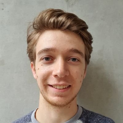 Can Ulutekin Profile