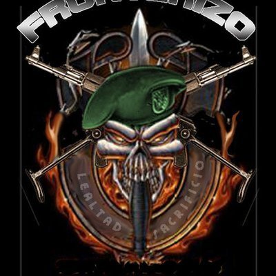 JackKrauserr13's profile picture. 