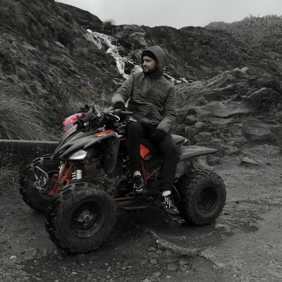 nicolasromeroms's profile picture. 