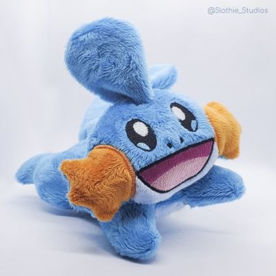 ThekatKiyu's profile picture. haha furry

HELLO HERE'S THE FUNNY GUY
no more seriously. Welcome to my account 😃❤ check pinned 4 more info