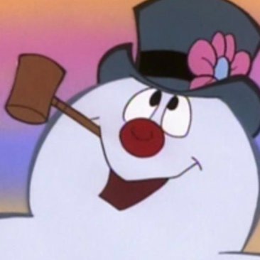 ign_Tosho's profile picture. I’m a 🇨🇦/🇰🇷 kid who plays games and sometimes even streams them.