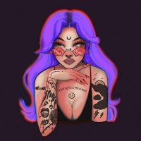 READ BIO! (@dailylovelis7) 's Twitter Profile