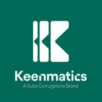 Keenmatics- Suba Corrugations Brand (@keenmatics) 's Twitter Profile