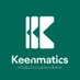 Keenmatics- Suba Corrugations Brand (@keenmatics) Twitter profile photo Keenmatics- Suba Corrugations Brand (@keenmatics) Twitter profile photo