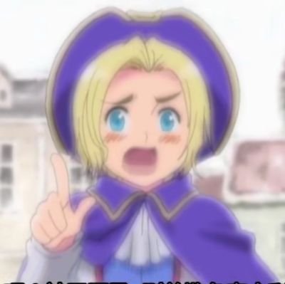 zil_さんのプロフィール画像