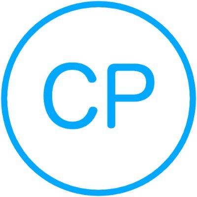 cpmasterbng1's profile picture. CP1