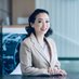Lin Lim Ph.D (@linlimgoh) Twitter profile photo Lin Lim Ph.D (@linlimgoh) Twitter profile photo