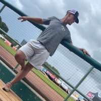 Cole Payne (@polecayne723) 's Twitter Profile