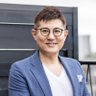KatsuhitoInaish's profile picture. デザインプロデューサー/【中小企業庁 愛知県よろず支援拠点コーディネーター】【中小機構中部本部 中小企業アドバイザー】高度デザイン人材育成スクールDXDキャンプフィールドワークファシリテーター・セミナー・講師/ https://t.co/BlfUqKjq18