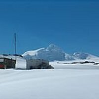 Atelier Nord (@atelier_nord) 's Twitter Profile